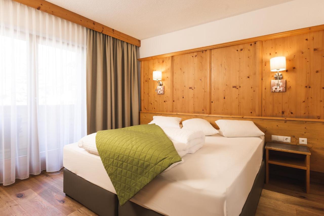 Hotel Enzian