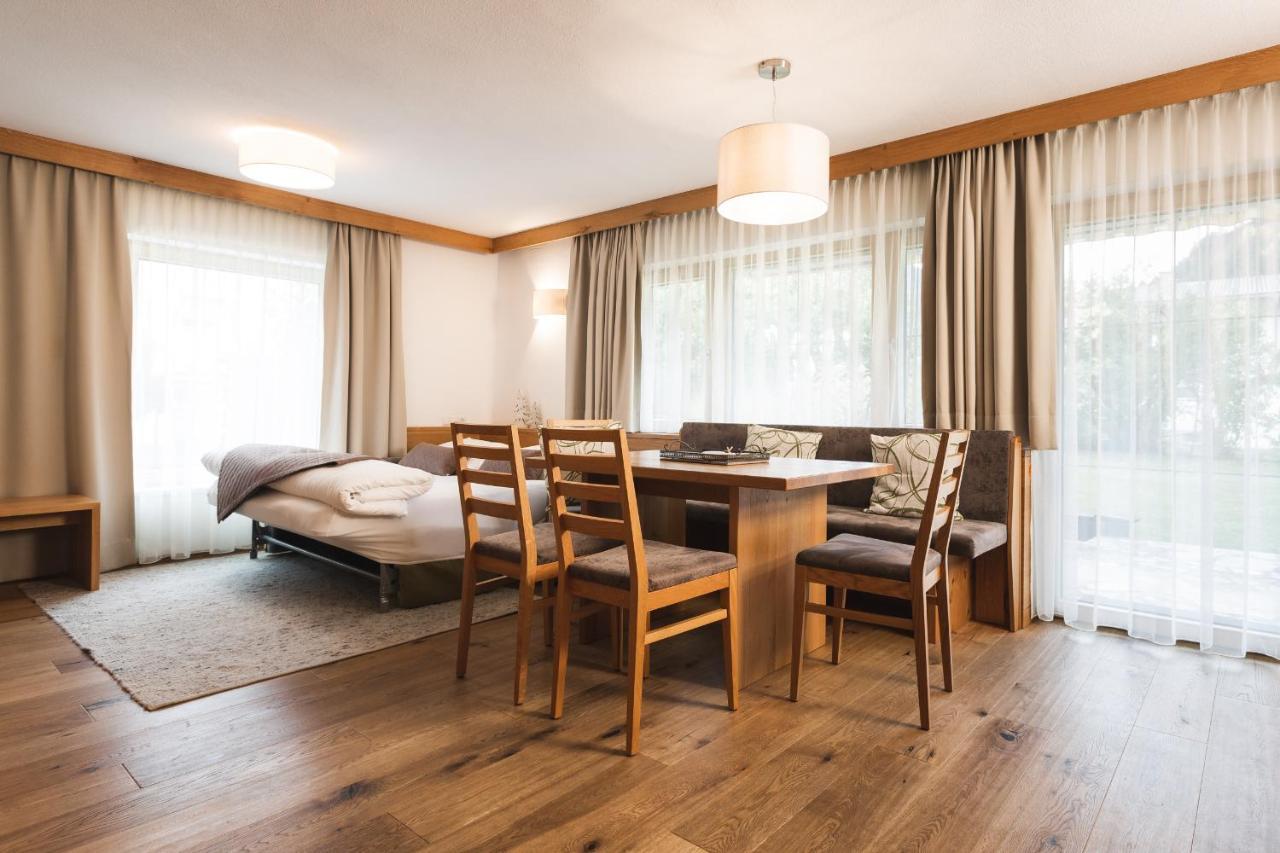 Hotel Enzian