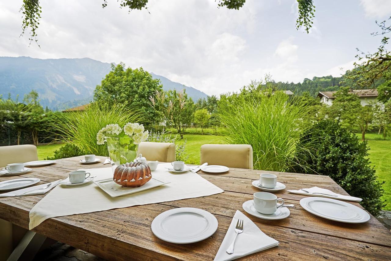 Hotel Enzian
